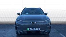 Hyundai Kona 150kW Premium SE 64kWh 5dr Auto Electric Hatchback